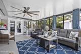 1215 15TH Avenue - Photo 16