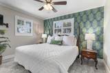 1215 15TH Avenue - Photo 17