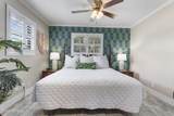 1215 15TH Avenue - Photo 18