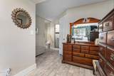 1215 15TH Avenue - Photo 19
