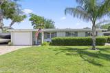 1215 15TH Avenue - Photo 2