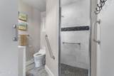 1215 15TH Avenue - Photo 20