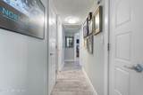 1215 15TH Avenue - Photo 22