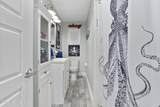 1215 15TH Avenue - Photo 23
