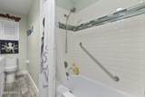 1215 15TH Avenue - Photo 24