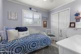 1215 15TH Avenue - Photo 25