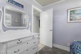 1215 15TH Avenue - Photo 26