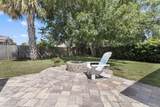 1215 15TH Avenue - Photo 27