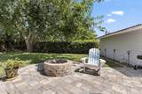 1215 15TH Avenue - Photo 28