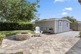 1215 15TH Avenue - Photo 29