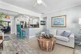 1215 15TH Avenue - Photo 3