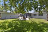 1215 15TH Avenue - Photo 30