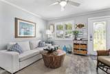 1215 15TH Avenue - Photo 4