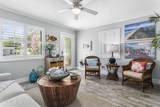 1215 15TH Avenue - Photo 5