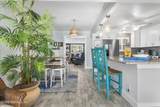 1215 15TH Avenue - Photo 6