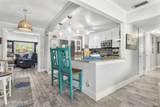 1215 15TH Avenue - Photo 7