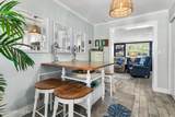1215 15TH Avenue - Photo 8