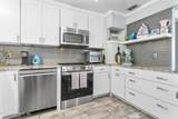 1215 15TH Avenue - Photo 9