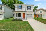 716 Locust Street - Photo 1