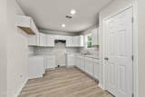 716 Locust Street - Photo 14