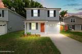 716 Locust Street - Photo 2