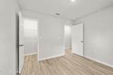 716 Locust Street - Photo 23
