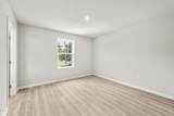 716 Locust Street - Photo 26