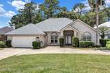 2502 Winged Elm Drive - Photo 1
