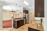 2502 Winged Elm Drive - Photo 10