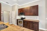 2502 Winged Elm Drive - Photo 11