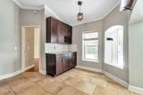 2502 Winged Elm Drive - Photo 12