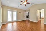 2502 Winged Elm Drive - Photo 13