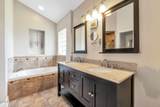 2502 Winged Elm Drive - Photo 14