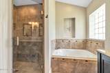 2502 Winged Elm Drive - Photo 15
