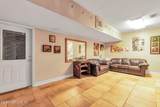 2502 Winged Elm Drive - Photo 16