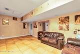 2502 Winged Elm Drive - Photo 17