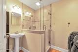 2502 Winged Elm Drive - Photo 18