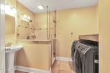 2502 Winged Elm Drive - Photo 19