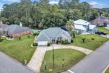 2502 Winged Elm Drive - Photo 2