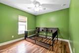 2502 Winged Elm Drive - Photo 20