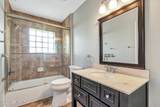 2502 Winged Elm Drive - Photo 21