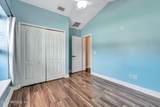 2502 Winged Elm Drive - Photo 22