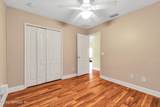 2502 Winged Elm Drive - Photo 23