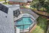 2502 Winged Elm Drive - Photo 3