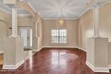 2502 Winged Elm Drive - Photo 5
