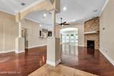 2502 Winged Elm Drive - Photo 6