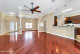 2502 Winged Elm Drive - Photo 7