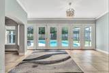 2502 Winged Elm Drive - Photo 8