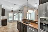 2502 Winged Elm Drive - Photo 9