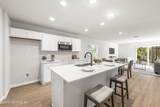 1463 Ottawa Avenue - Photo 10